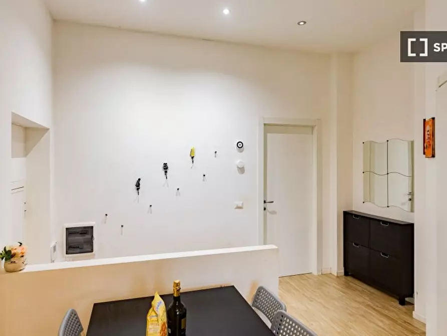 Immagine 17 di Appartamento in affitto  in Via Privata della Majella a Milano