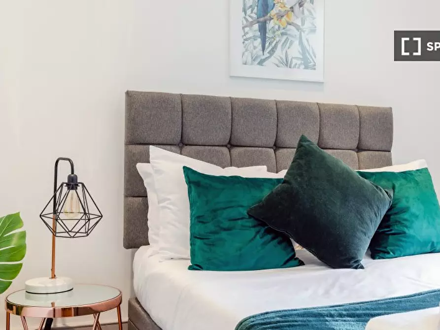 Immagine 11 di Appartamento in affitto  in Apartment a Kensington