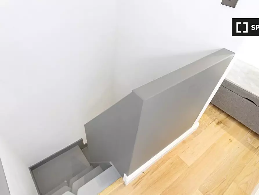 Immagine 8 di Ufficio in affitto  in Flat a Paddington