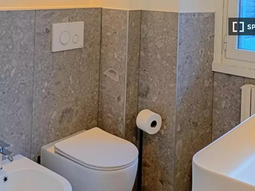 Immagine 8 di Appartamento in affitto  in Corso Como a Milano