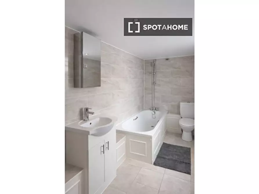 Immagine 4 di Appartamento in affitto  in Portsea Place a Paddington