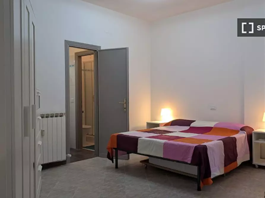 Immagine 19 di Ufficio in affitto  in Via Ruggero Torelli a Perugia