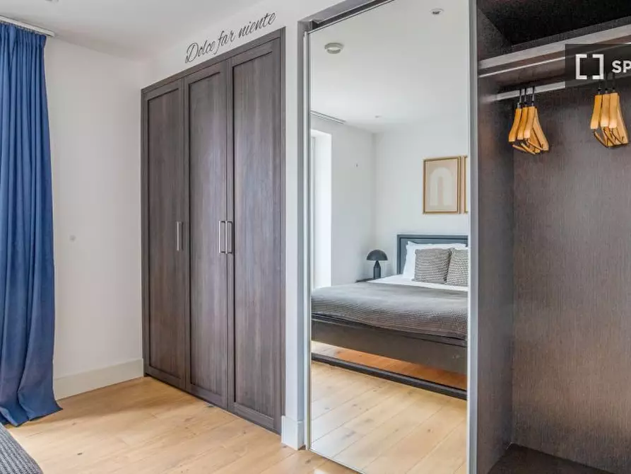 Immagine 14 di Appartamento in affitto  in Glade Path a Camberwell