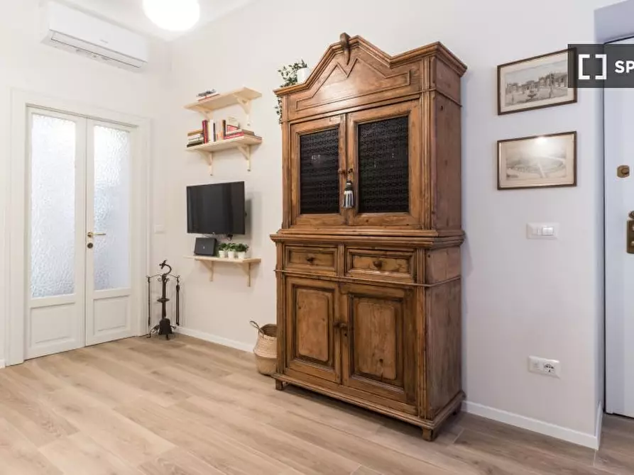 Immagine 8 di Appartamento in affitto  in Via dei Transiti a Milano