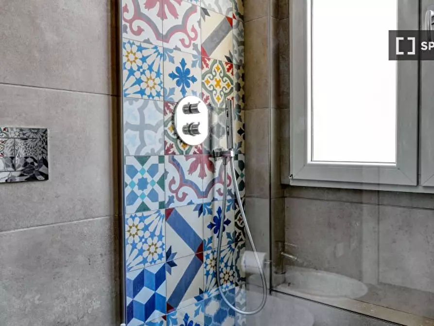 Immagine 17 di Appartamento in affitto  in Via Tortona a Milano