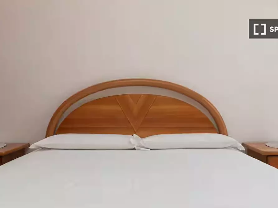 Immagine 17 di Appartamento in affitto  in Via Rembrandt a Milano