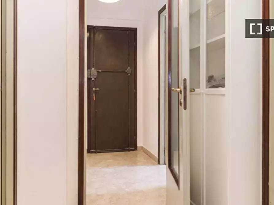 Immagine 13 di Camera condivisa in affitto  in Via dei Pioppi Milan a Buccinasco
