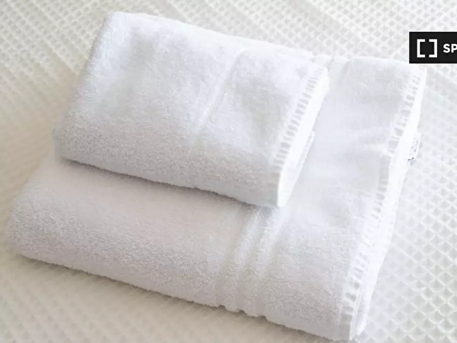 Immagine 4 di Ufficio in affitto  in High Rd a Tottenham