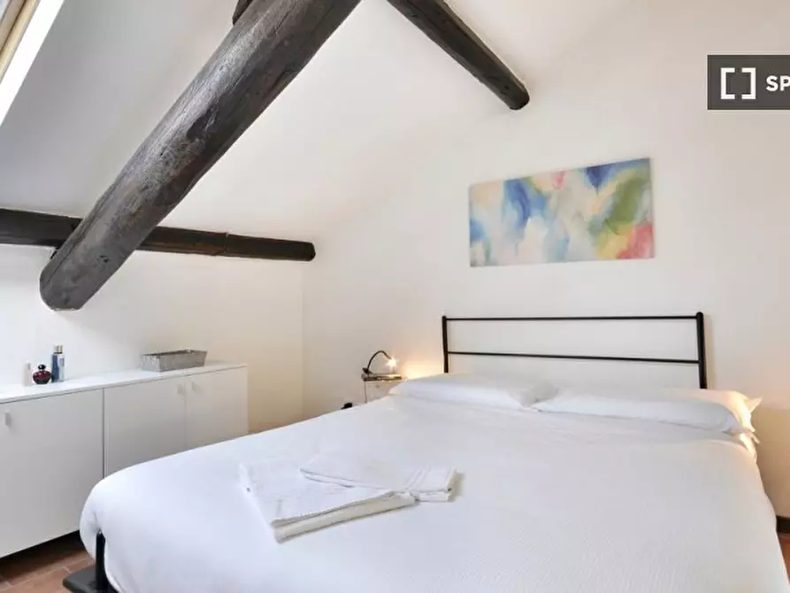 Immagine 8 di Appartamento in affitto  in Via Tagliamento a Milano