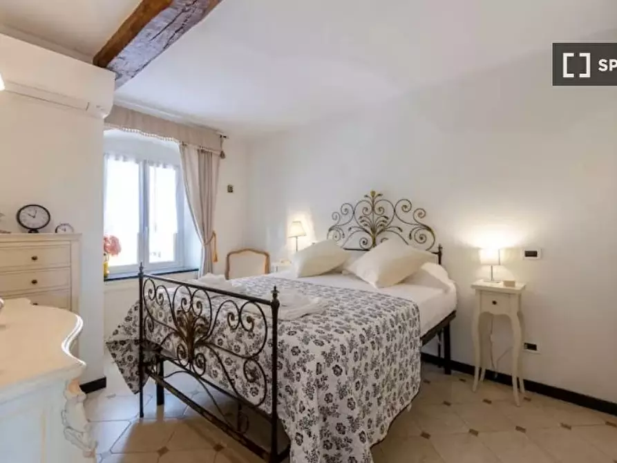 Immagine 6 di Appartamento in affitto  in Via Milite Ignoto a Sestri Levante