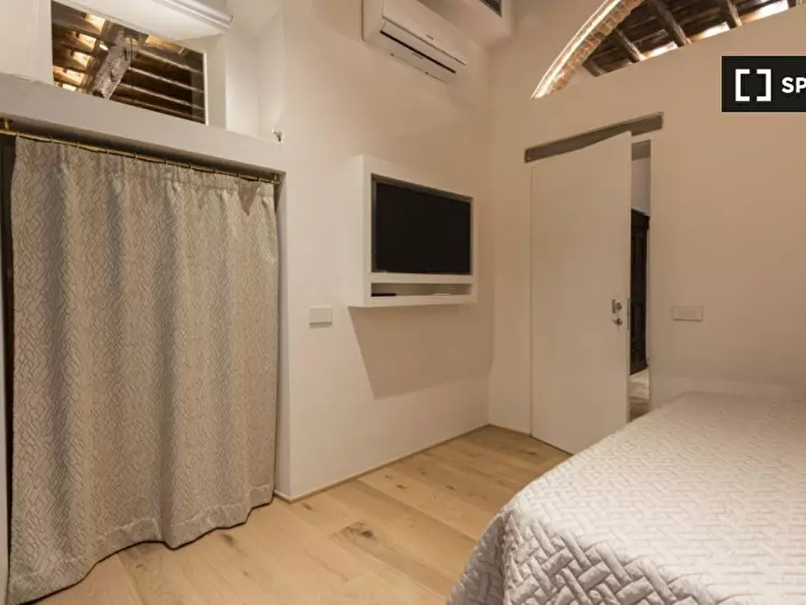 Immagine 19 di Appartamento in affitto  in Via Toscanella a Firenze