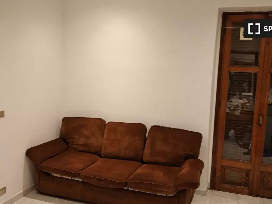 Immagine 4 di Appartamento in affitto  in Via Ceva a Torino