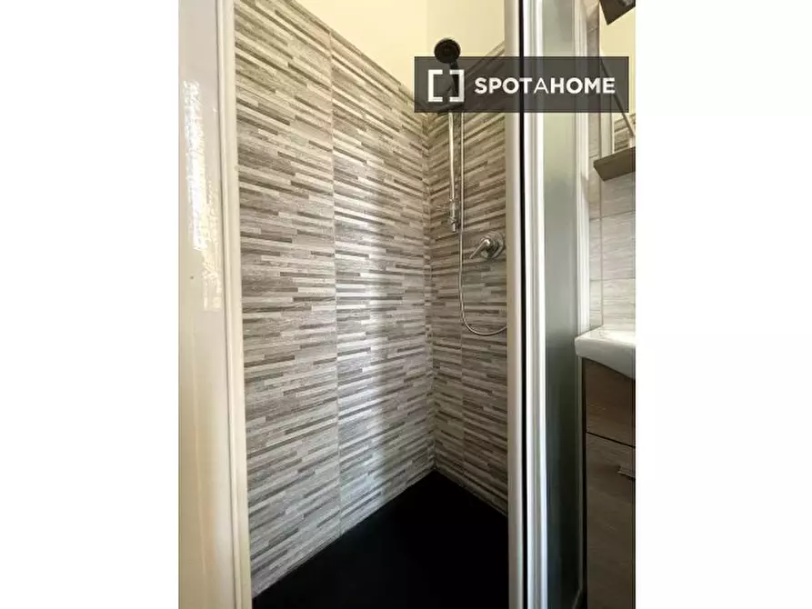 Immagine 14 di Appartamento in affitto  in Via Sempione a Pero