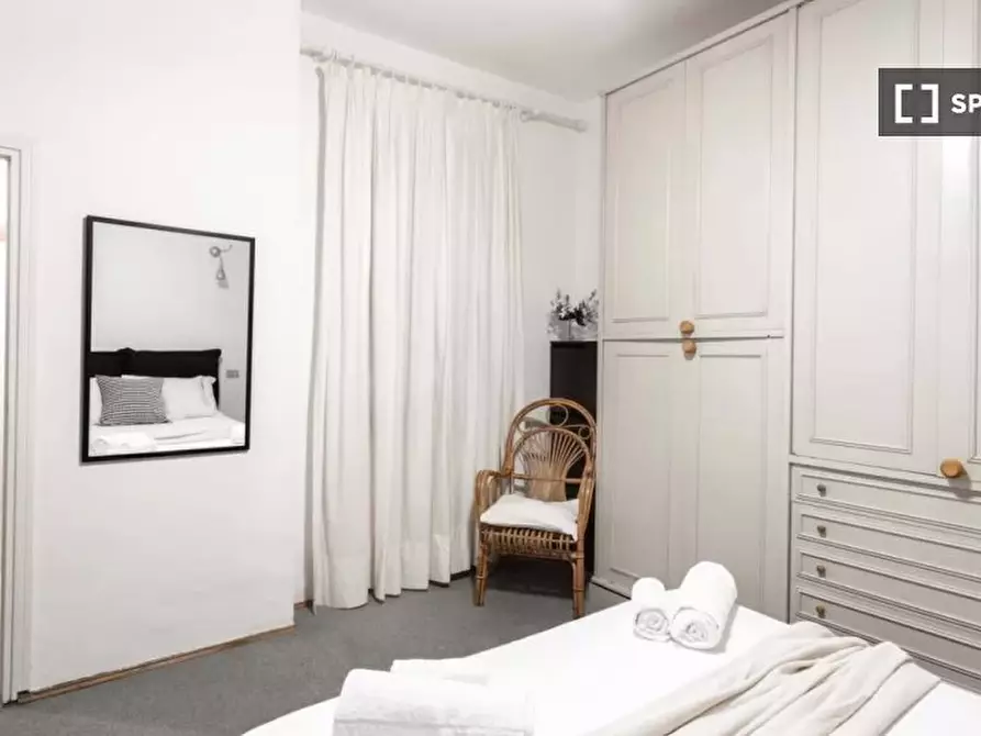 Immagine 8 di Appartamento in affitto  in Via Vetere a Milano