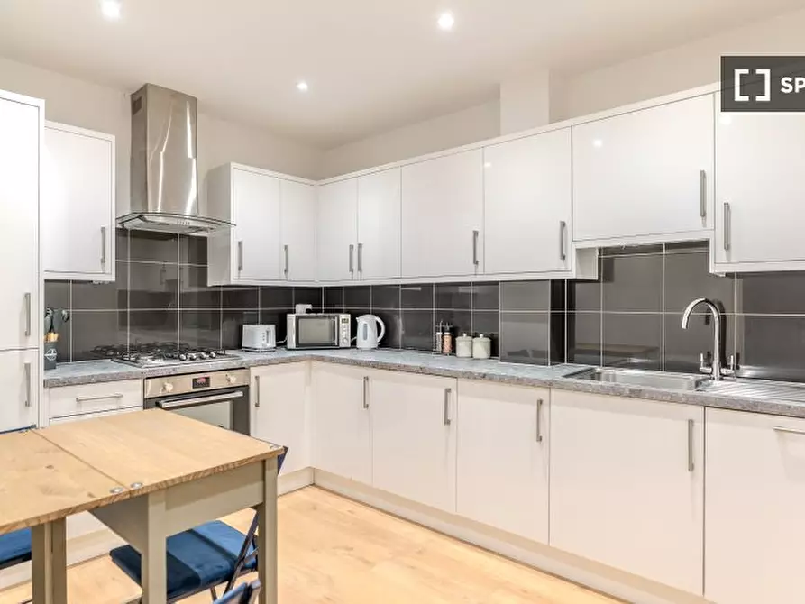 Immagine 15 di Appartamento in affitto  in flat a Lewisham