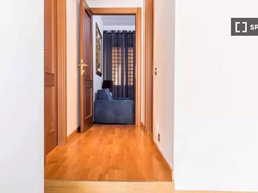 Immagine 6 di Appartamento in affitto  in Via Giuseppe Mazzini a Milano