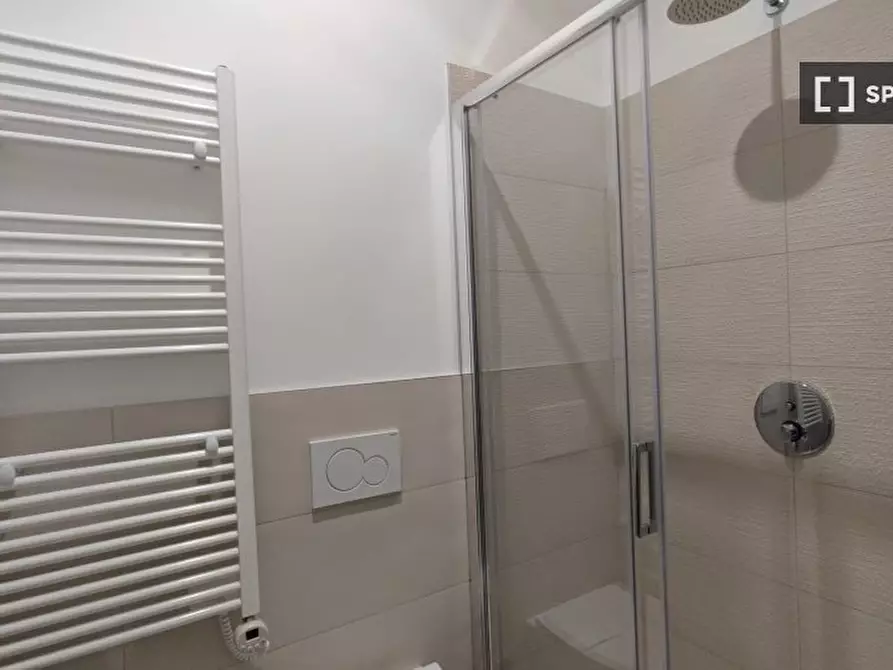 Immagine 8 di Appartamento in affitto  in Via Digione a Milano