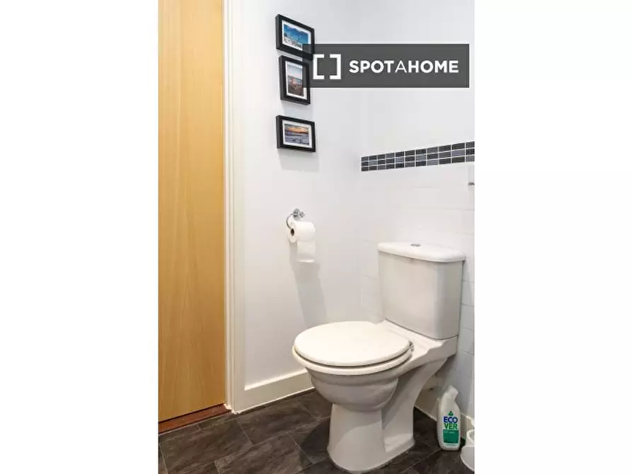 Immagine 11 di Appartamento in affitto  in Rye Ln a Camberwell