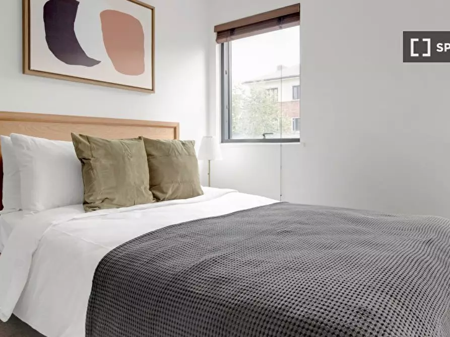 Immagine 9 di Appartamento in affitto  in Copenhagen St a Islington