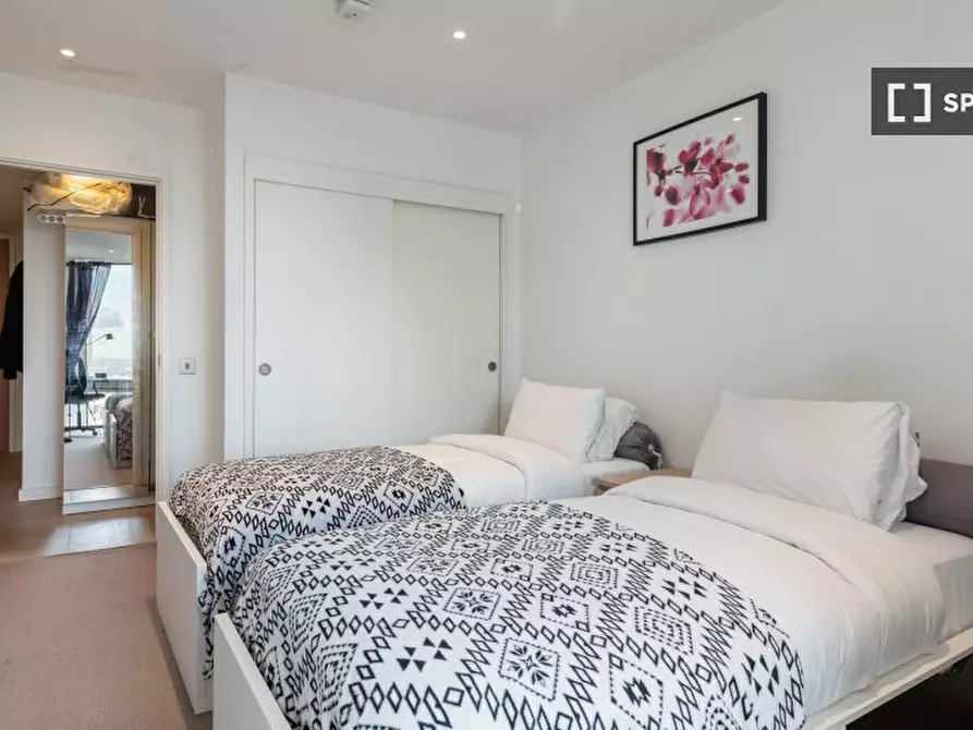 Immagine 2 di Appartamento in affitto  in Walworth Rd a Camberwell
