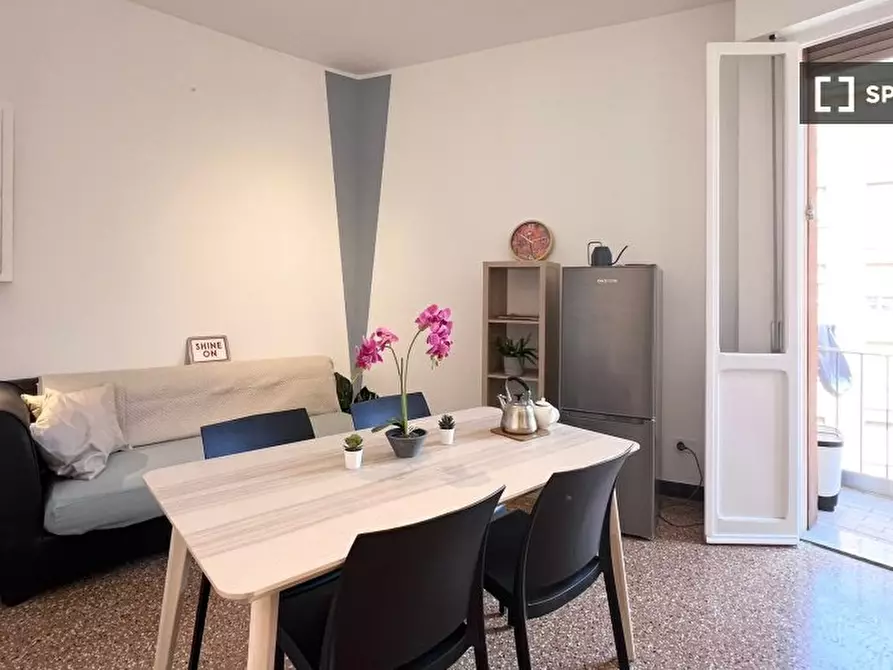 Immagine 19 di Camera condivisa in affitto  in Toscana/3 a Bologna