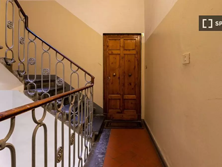 Immagine 4 di Appartamento in affitto  in Via Sant'Antonino a Firenze