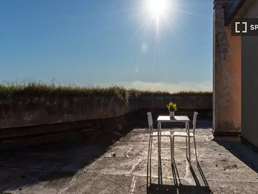 Immagine 16 di Camera condivisa in affitto  in Via delle Acacie Milan a Buccinasco