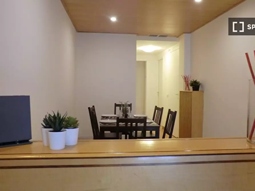 Immagine 12 di Camera condivisa in affitto  in Via Pietro Canal a Padova