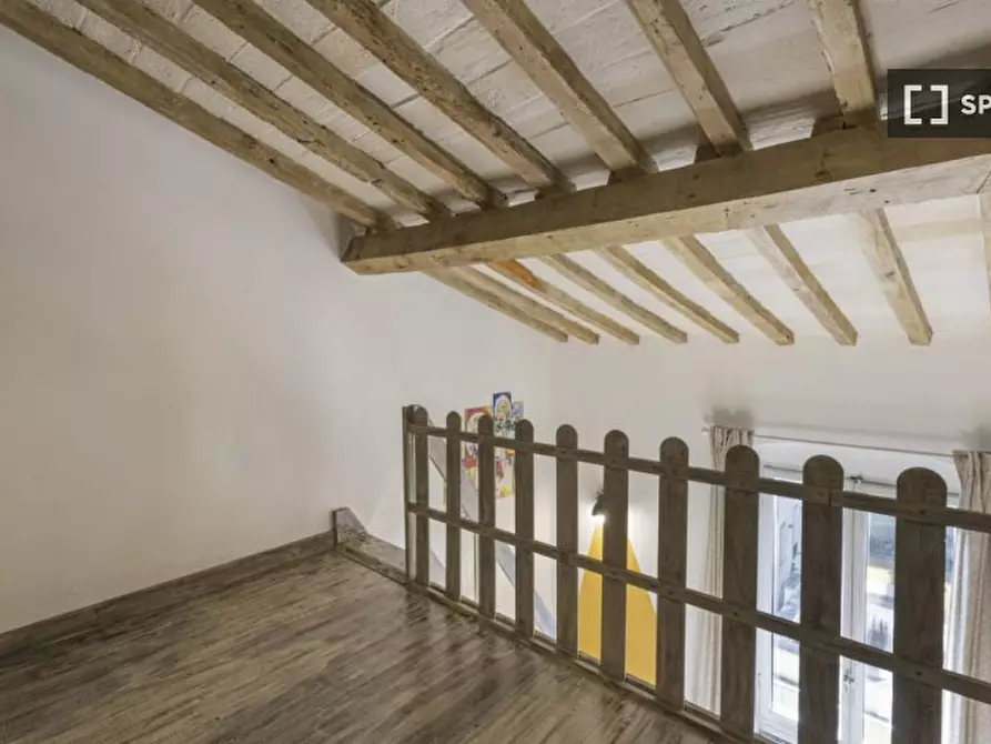 Immagine 13 di Appartamento in affitto  in Via Giovanni Boccaccio a Firenze