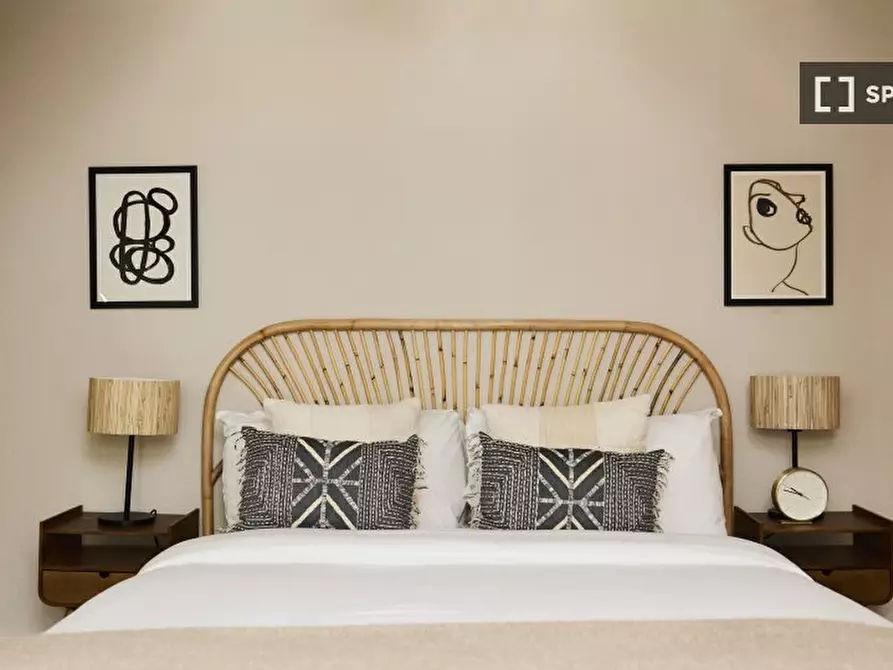 Immagine 18 di Appartamento in affitto  in flat b a Islington