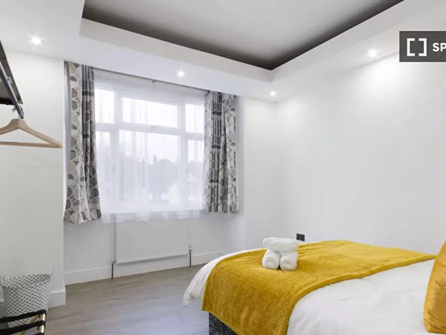 Immagine 13 di Appartamento in affitto  in Windermere Rd a Croydon