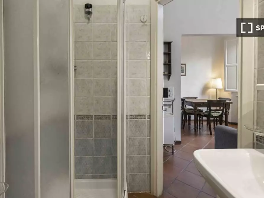 Immagine 10 di Ufficio in affitto  in Borgo Allegri a Firenze