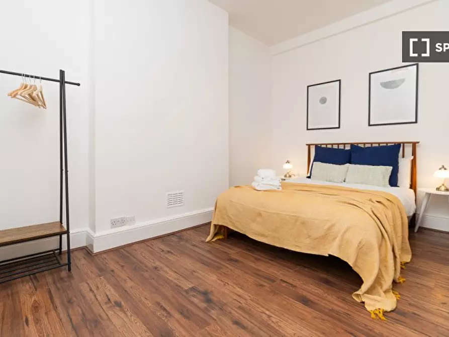 Immagine 15 di Appartamento in affitto  in High Street Mews a Merton