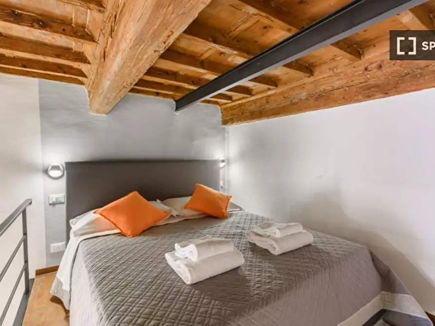 Immagine 14 di Ufficio in affitto  in Via delle Ruote a Firenze