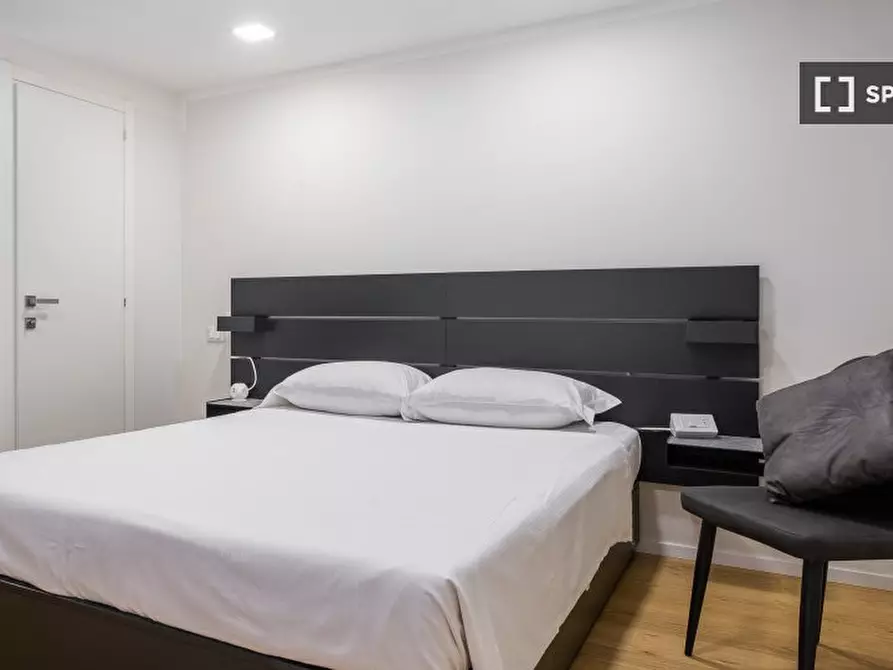 Immagine 4 di Appartamento in affitto  in Via Mazzini a Bologna