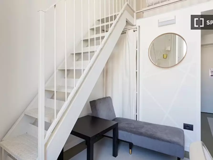 Immagine 8 di Ufficio in affitto  in Corso Magenta a Milano