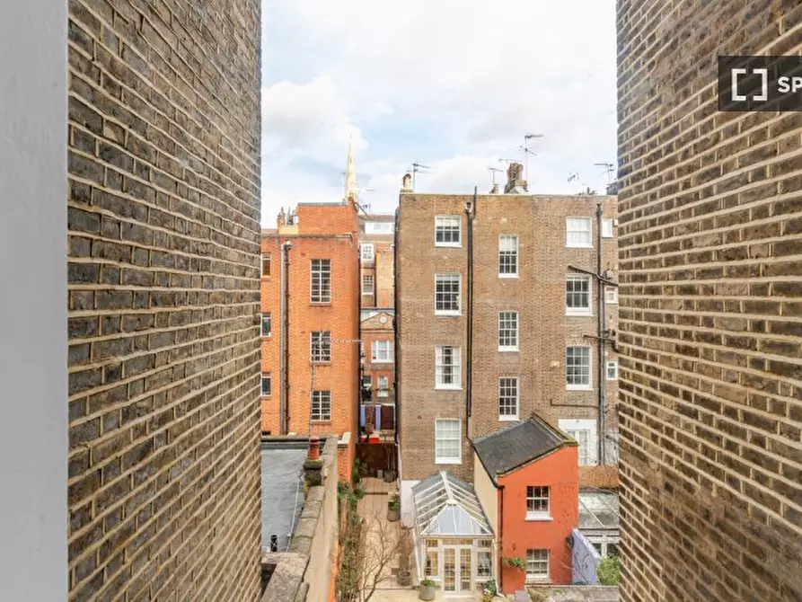Immagine 6 di Appartamento in affitto  in Clanricarde Gardens a Paddington