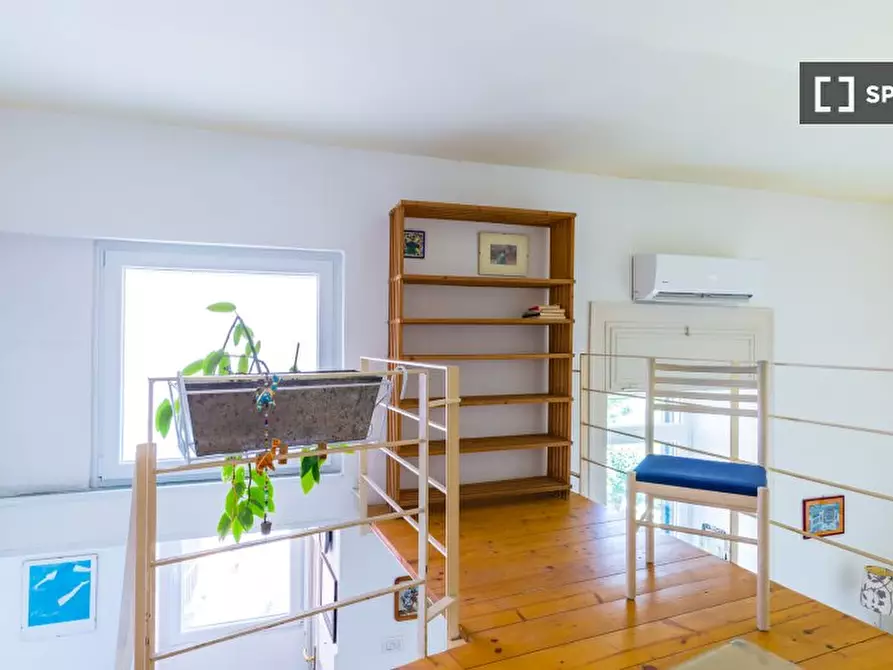 Immagine 19 di Appartamento in affitto  in Rampe Montemiletto a Napoli