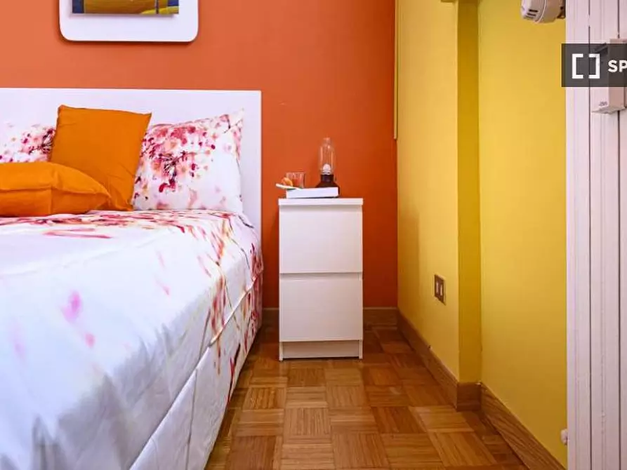 Immagine 8 di Camera condivisa in affitto  in Via Carlo Marx Milan a Sesto San Giovanni