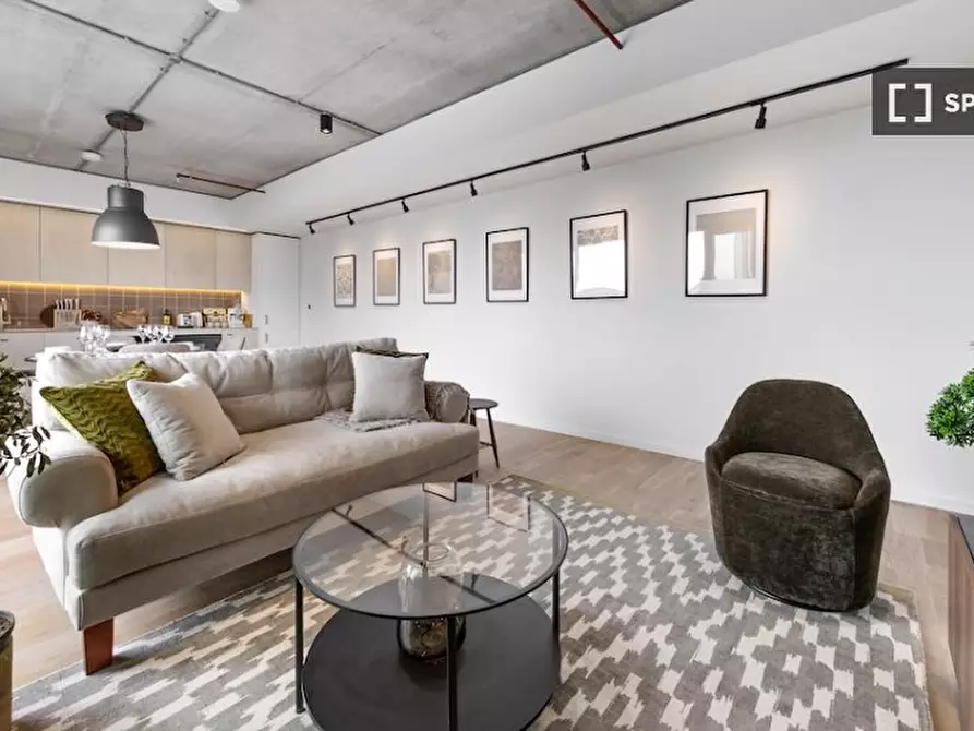 Immagine 4 di Appartamento in affitto  in Lawrence Road a Tottenham