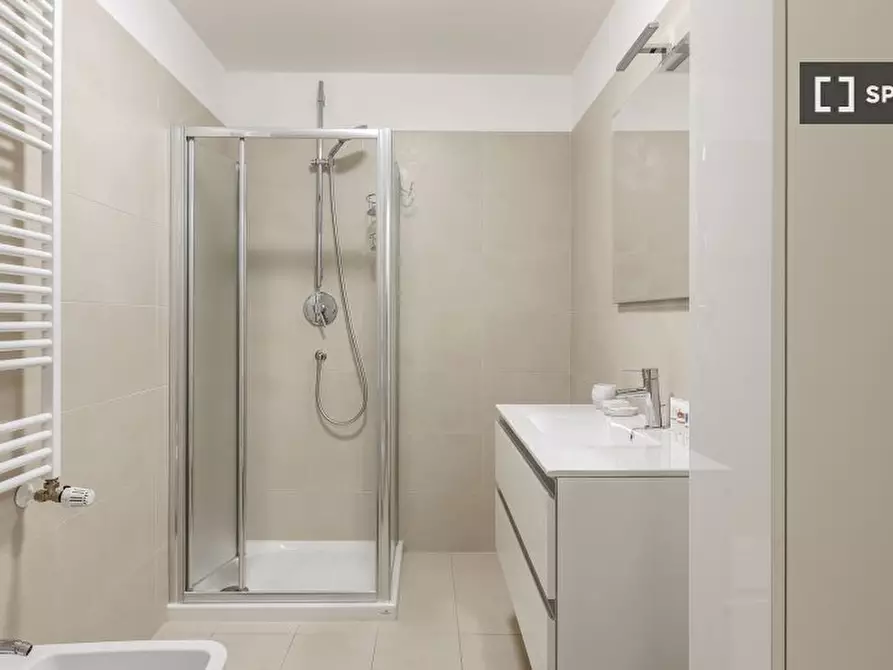 Immagine 19 di Appartamento in affitto  in Via Marco Ulpio Traiano a Milano