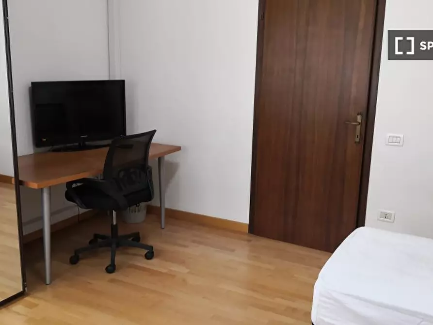 Immagine 4 di Camera condivisa in affitto  in Via Vecchia a Padova