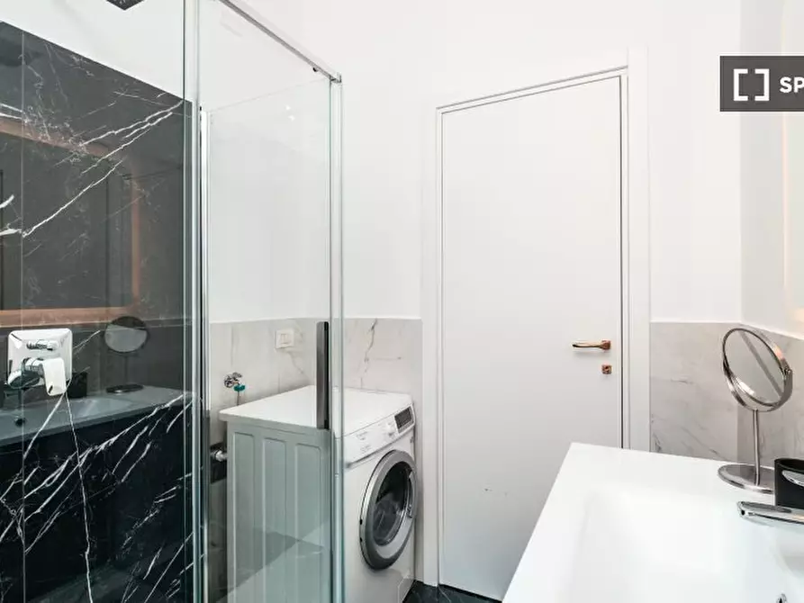 Immagine 16 di Appartamento in affitto  in Via della Chiusa a Milano