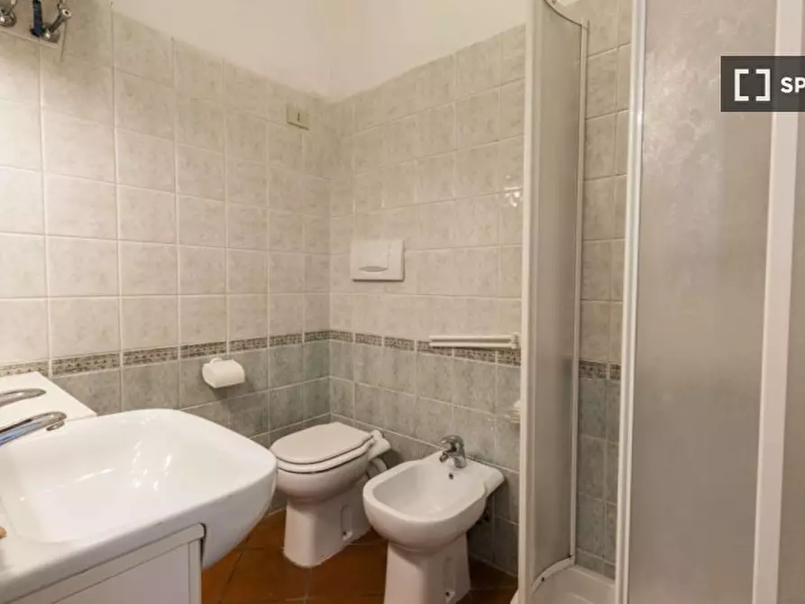 Immagine 9 di Ufficio in affitto  in Borgo Allegri a Firenze