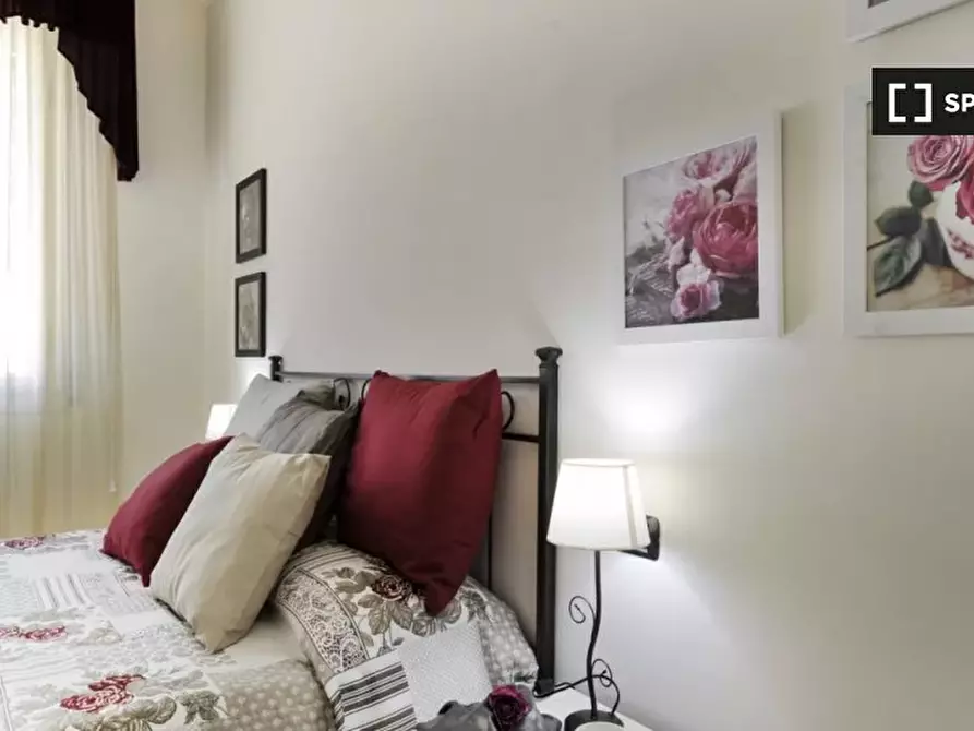 Immagine 16 di Appartamento in affitto  in Via Giovanni Antonio Sacco a Bologna