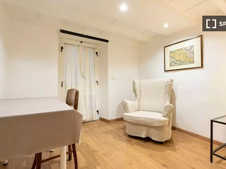 Immagine 14 di Appartamento in affitto  in Piazza Nazario Sauro a Firenze