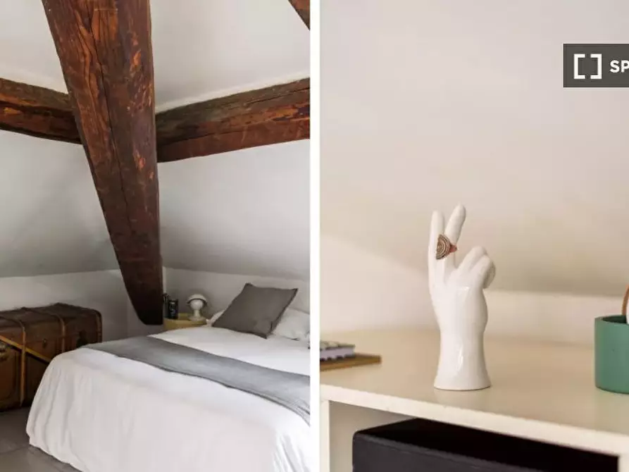 Immagine 15 di Ufficio in affitto  in Via Francesco Anzani a Milano