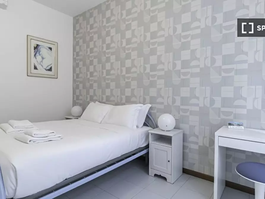 Immagine 17 di Appartamento in affitto  in Via Cesare da Sesto a Milano