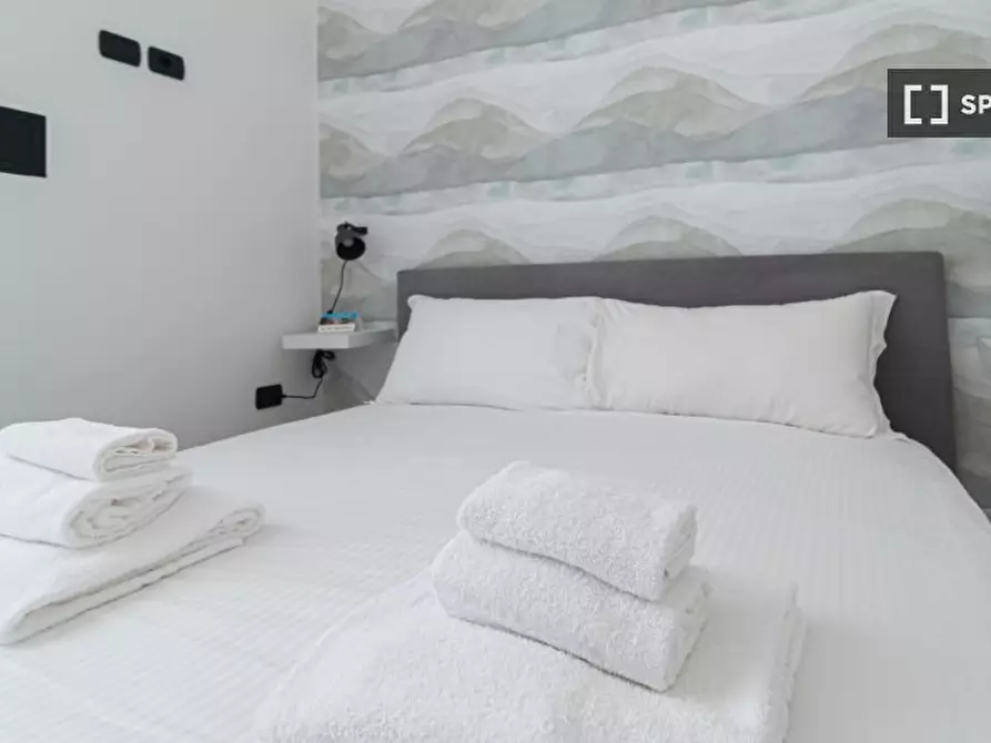 Immagine 16 di Appartamento in affitto  in Corso di Porta Ticinese a Milano