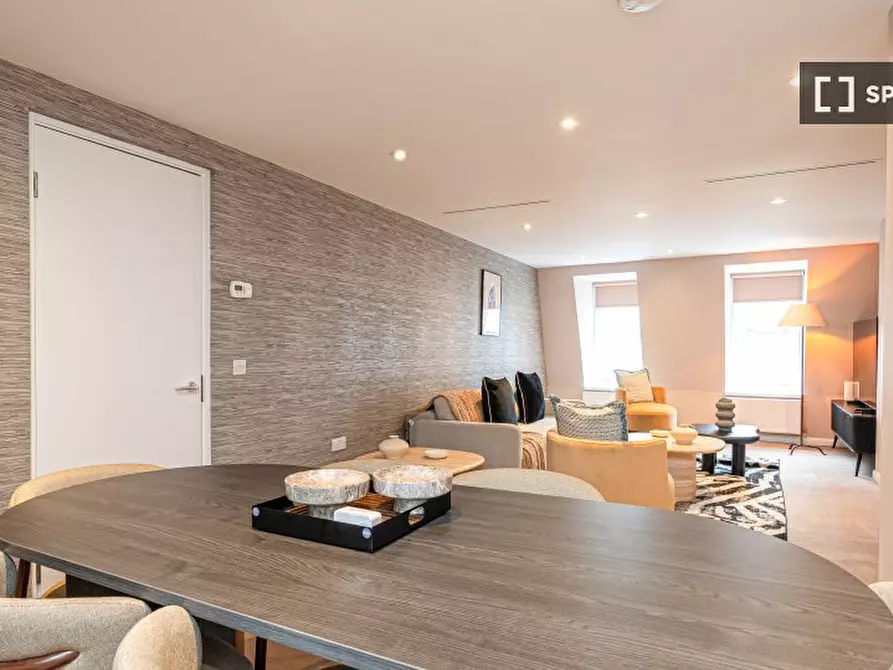 Immagine 3 di Appartamento in affitto  in Shand St a Camberwell